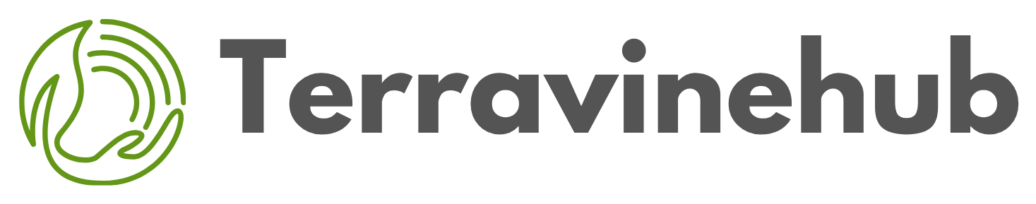 terrravinehub